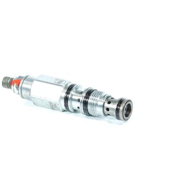 Druckminderventil  Gebraucht
